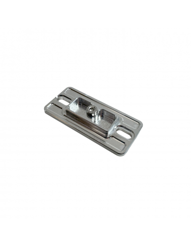 TALON UNIVERSAL MOUNT MARK 7 ZWEIBEIN
