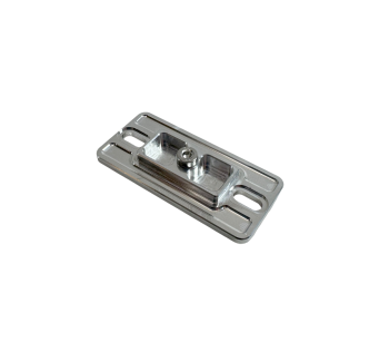 TALON UNIVERSAL MOUNT MARK 7 ZWEIBEIN | ARMERIA REGINA