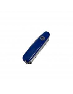 VICTORINOX MEHRZWECK MESSER " ELICOTTERI CARABINIERI“