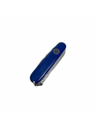 VICTORINOX COLTELLINO MULTIUSO "ELICOTTERI CARABINIERI"