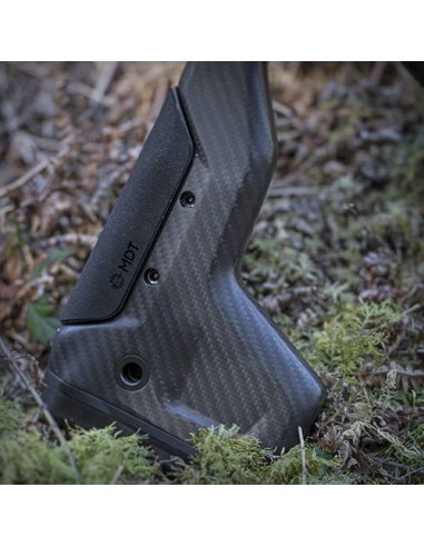 MDT CHASSIS HNT26 REM700 FOLDING NO ARCA