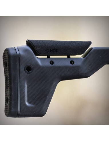 MDT CHASSIS HNT26 REM700 PIEGHEVOLE NO ARCA