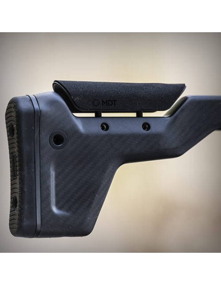 MDT CHASSIS HNT26 REM700 FOLDING NO ARCA