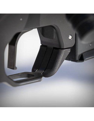 MDT CHASSIS HNT26 REM700 FALTEN NO ARCA