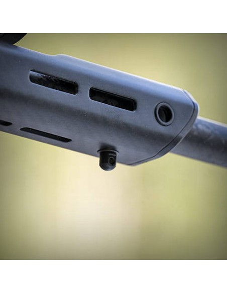 MDT CHASSIS HNT26 REM700 FALTEN NO ARCA