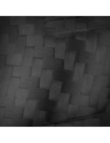 MDT CHASSIS HNT26 REM700 PIEGHEVOLE NO ARCA