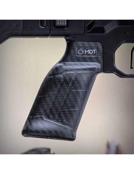 MDT CHASSIS HNT26 REM700 FALTEN NO ARCA