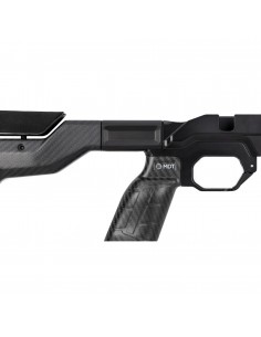 MDT CHASSIS HNT26 REM700 FOLDING NO ARCA 2