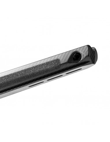 MDT CHASSIS CRBN REM700 SA RH FIX ARCA