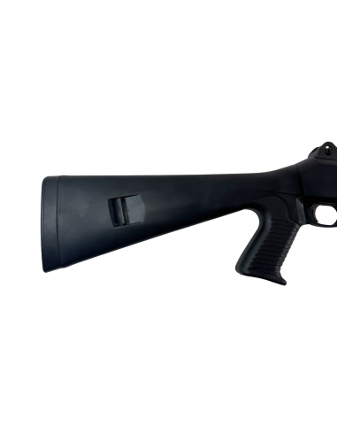 Fucile Semiautomatico Benelli M4 A1 T-Pro Cal 12/76