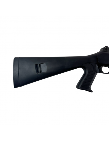Fucile Semiautomatico Benelli M4 A1 T-Pro Cal 12/76