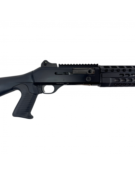 Fucile Semiautomatico Benelli M4 A1 T-Pro Cal 12/76