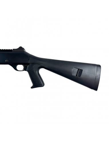Fucile Semiautomatico Benelli M4 A1 T-Pro Cal 12/76