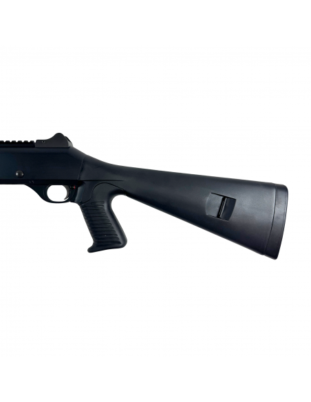 Fucile Semiautomatico Benelli M4 A1 T-Pro Cal 12/76