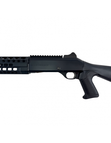 Fucile Semiautomatico Benelli M4 A1 T-Pro Cal 12/76