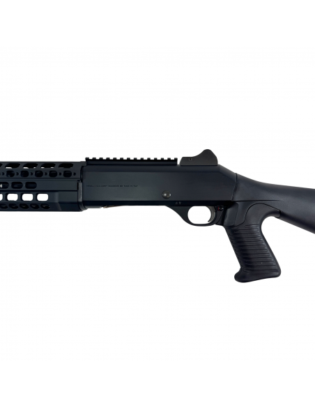 Fucile Semiautomatico Benelli M4 A1 T-Pro Cal 12/76