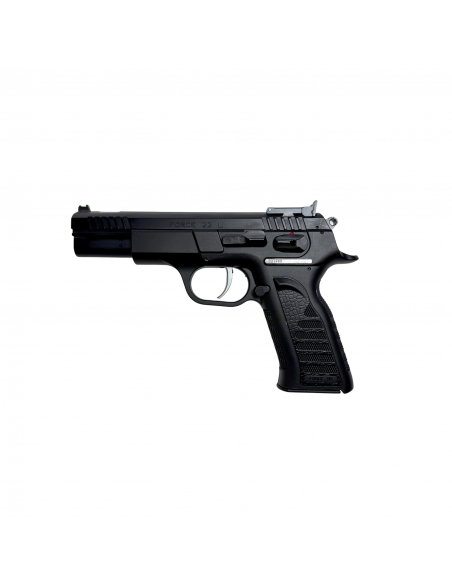Pistola Semiautomatica Tanfoglio Force Cal 22 LR