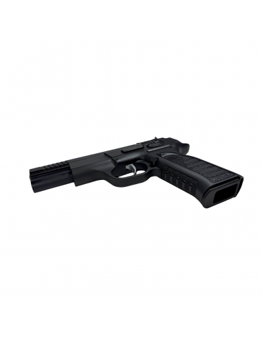 Pistola Semiautomatica Tanfoglio Force Cal 22 LR