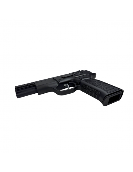 Pistola Semiautomatica Tanfoglio Force Cal 22 LR