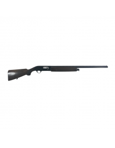 Selbstladegewehr Beretta A301 Cal 12
