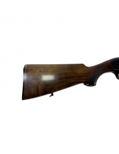 Selbstladegewehr Beretta A301 Cal 12 2