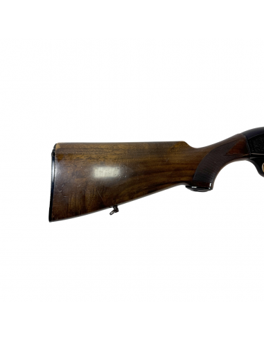 Fucile Semiautomatico Beretta A301 Cal 12