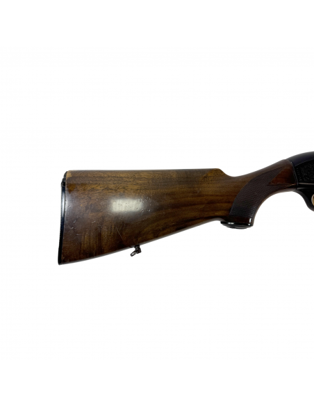 Fucile Semiautomatico Beretta A301 Cal 12