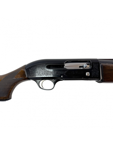 Fucile Semiautomatico Beretta A301 Cal 12