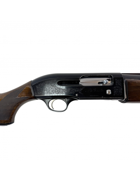 Fucile Semiautomatico Beretta A301 Cal 12