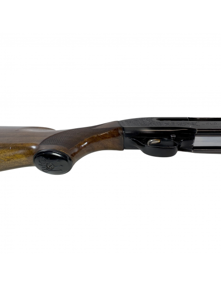 Fucile Semiautomatico Beretta A301 Cal 12