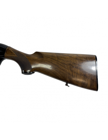 Fucile Semiautomatico Beretta A301 Cal 12