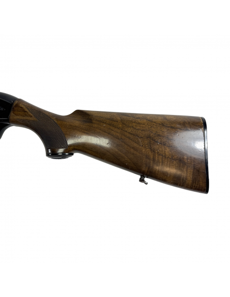 Fucile Semiautomatico Beretta A301 Cal 12