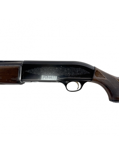 Fucile Semiautomatico Beretta A301 Cal 12