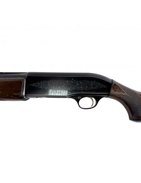 Fucile Semiautomatico Beretta A301 Cal 12