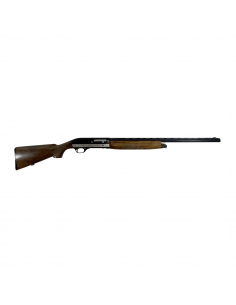 Selbstladegewehr Benelli Duca di Montefeltro Wood Cal 12