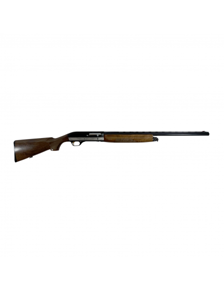 Semiautomatic Shotgun Benelli Duca di Montefeltro Wood Cal 12