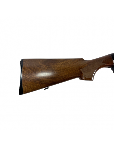 Semiautomatic Shotgun Benelli Duca di Montefeltro Wood Cal 12