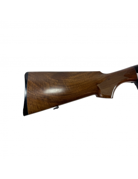 Semiautomatic Shotgun Benelli Duca di Montefeltro Wood Cal 12