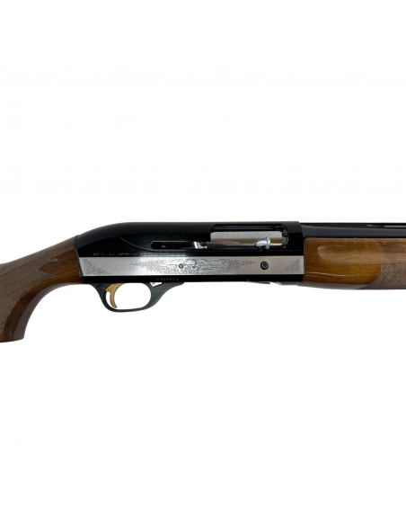 Semiautomatic Shotgun Benelli Duca di Montefeltro Wood Cal 12