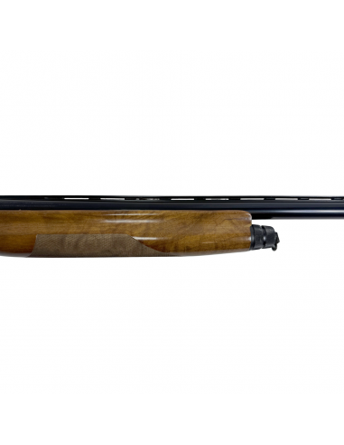 Semiautomatic Shotgun Benelli Duca di Montefeltro Wood Cal 12