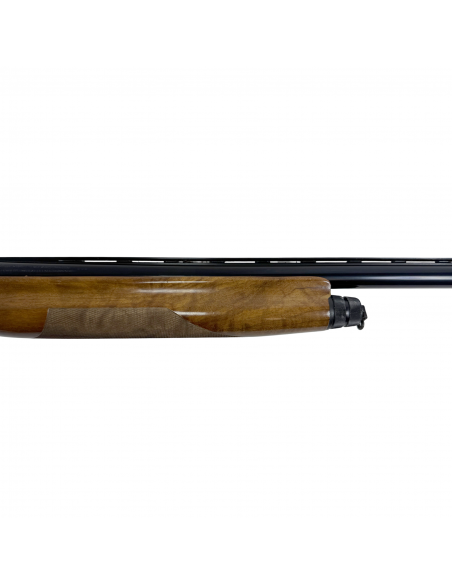 Semiautomatic Shotgun Benelli Duca di Montefeltro Wood Cal 12
