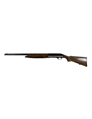 Semiautomatic Shotgun Benelli Duca di Montefeltro Wood Cal 12