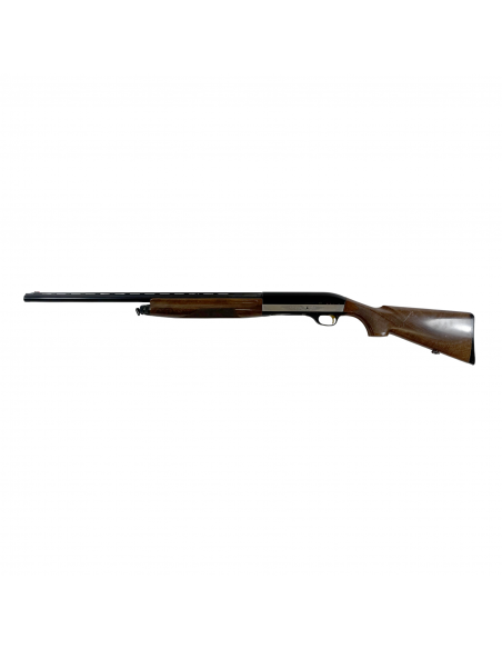 Semiautomatic Shotgun Benelli Duca di Montefeltro Wood Cal 12