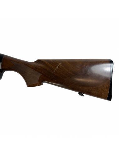 Semiautomatic Shotgun Benelli Duca di Montefeltro Wood Cal 12