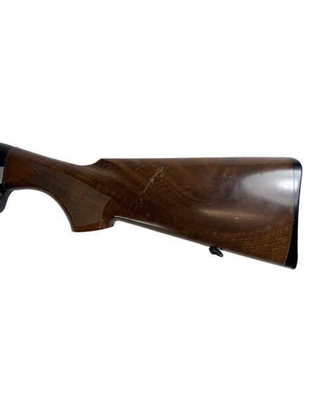 Semiautomatic Shotgun Benelli Duca di Montefeltro Wood Cal 12