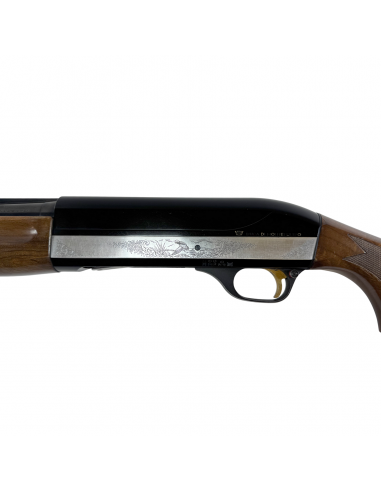Semiautomatic Shotgun Benelli Duca di Montefeltro Wood Cal 12
