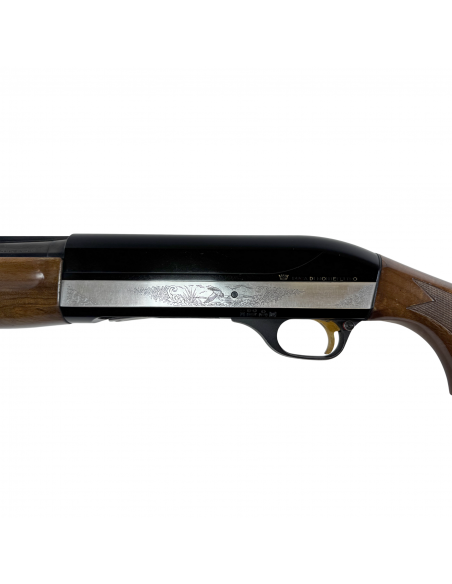 Semiautomatic Shotgun Benelli Duca di Montefeltro Wood Cal 12