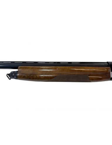 Semiautomatic Shotgun Benelli Duca di Montefeltro Wood Cal 12