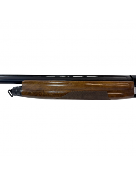 Semiautomatic Shotgun Benelli Duca di Montefeltro Wood Cal 12
