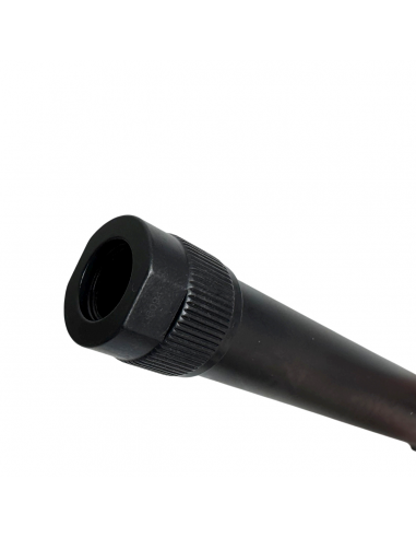 Glock 17 Gen 5 FTO Cal 9x19mm Canna di ricambio